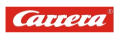 carrera-toys.com