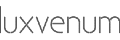 luxvenum.com