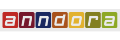 anndora.de