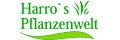 harros-pflanzenwelt.de