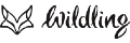 wildling.shoes