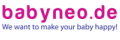 Babyneo