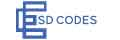 Esdcodes