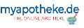 myapotheke.de