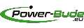 Power-Bude