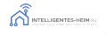 Intelligentes-Heim