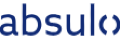 absulo