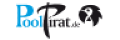 PoolPirat