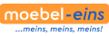 moebel-eins.de