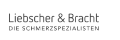 shop.liebscher-bracht.com