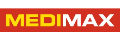 Medimax Alzenau
