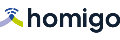 homigo