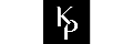 Klopperts Parfums