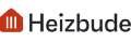 Heizbude