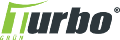 turbogrün