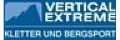 VerticalExtreme