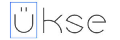 UKSE.lv