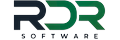 RDR Software
