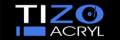 acrylteller.com
