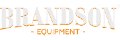 Brandson