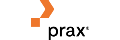 prax