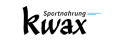 Sportnahrung-Kwax