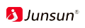 Junsun