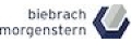 biebrach-morgenstern
