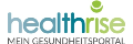 Health-Rise