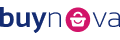 Buynova