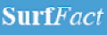 SurfFact