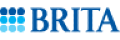 brita.de