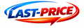 Last Price