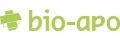 bio-apo.de